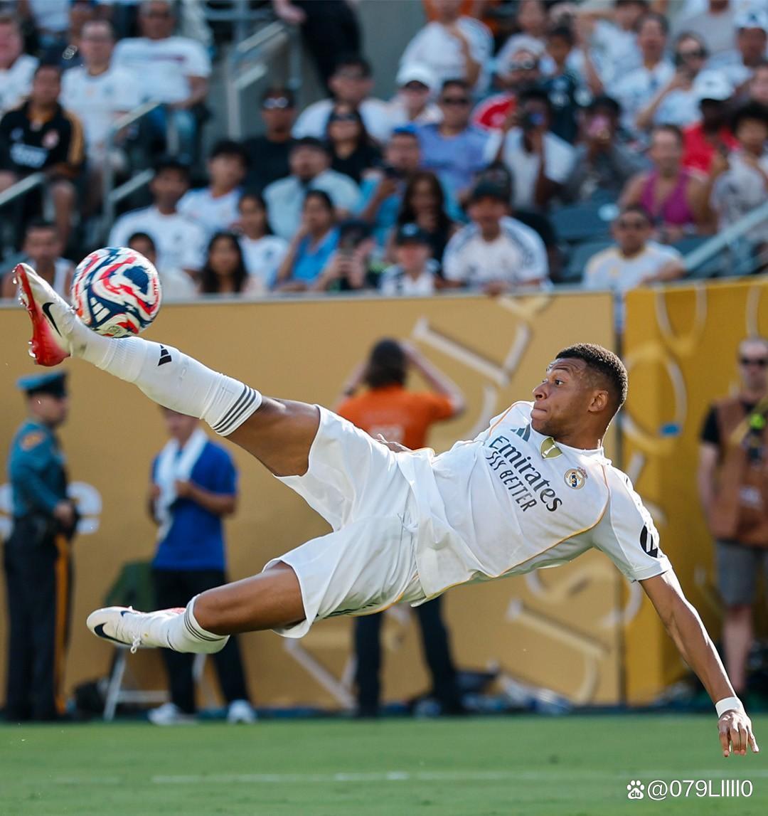 🎮K杯战报：T1决胜局落后7K翻盘，让二追三逆转DK挺进决赛（K杯速报：T1让二追三，决胜局7K劣势完成翻盘，击败DK挺进决赛）