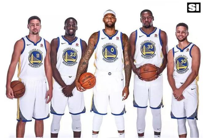 T1引援HLE上单与GEN下路，新赛季阵容引关注（T1补强：HLE上路与GEN下路加盟，新赛季阵容成焦点）