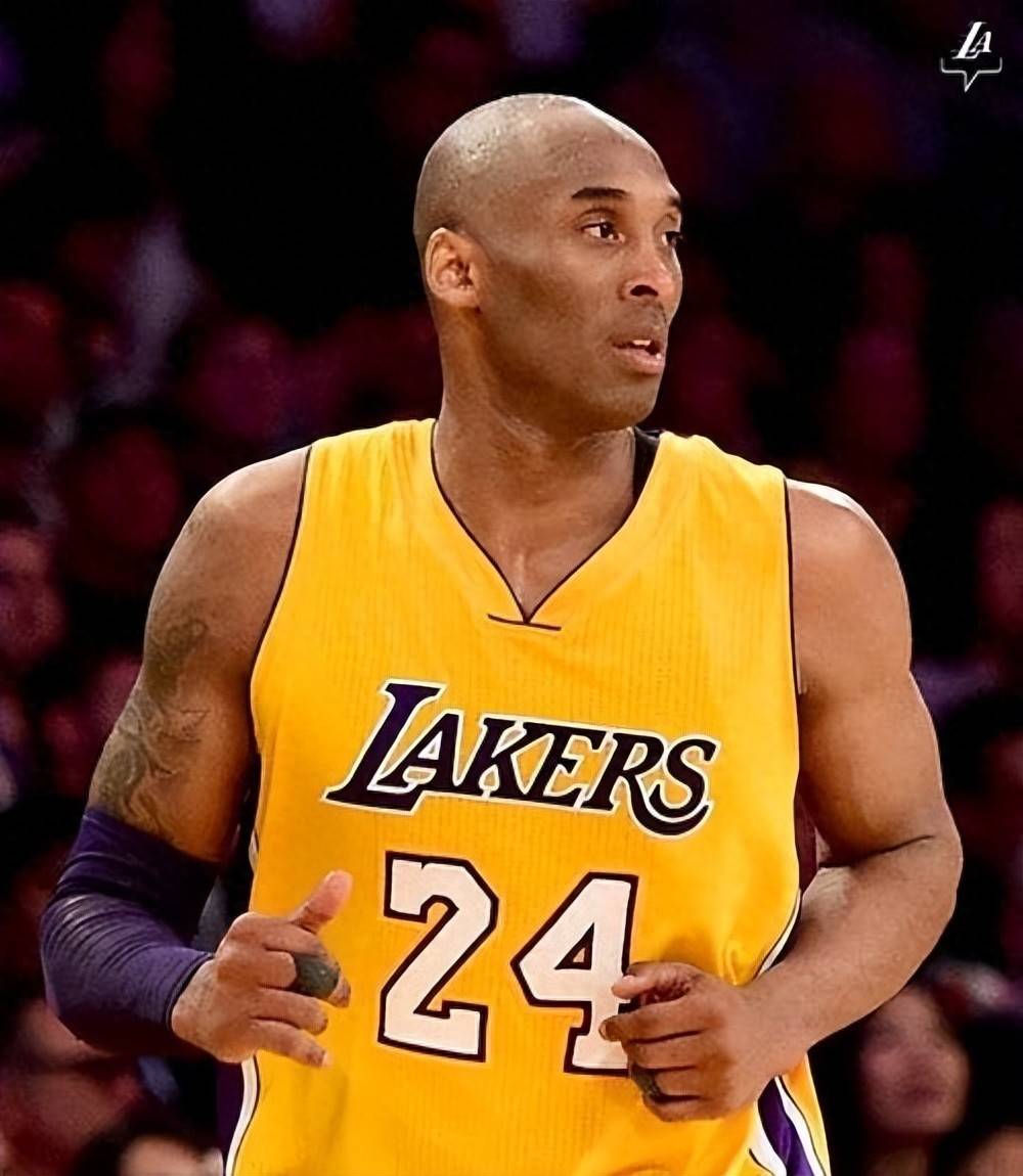 火箭大胜太阳，杜兰特28分8助、阿门31分、谢泼德状态不佳！（火箭轻取太阳：杜兰特28分8助，阿门轰31分，谢泼德表现低迷）