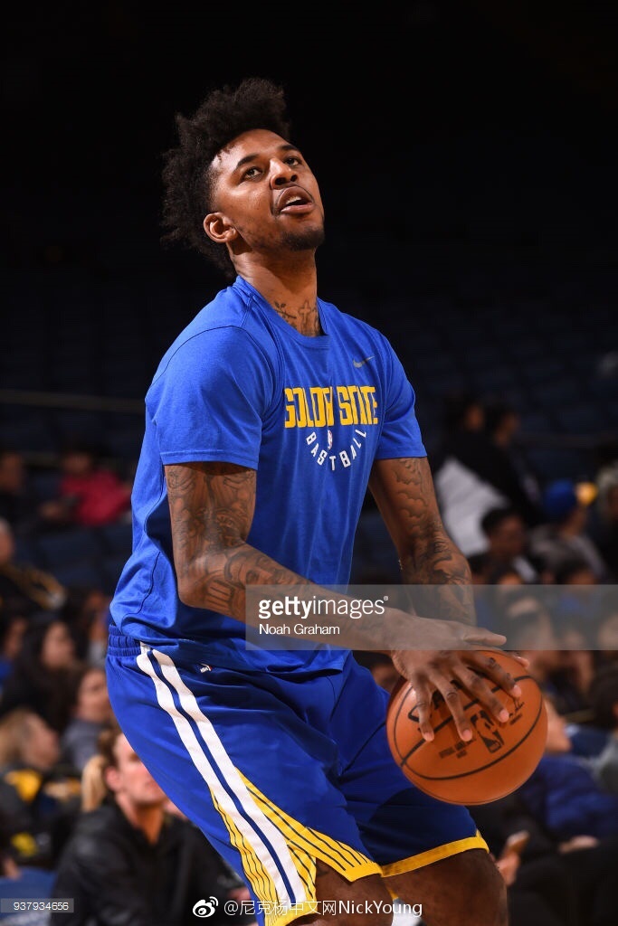 NBA战报：布里奇斯35分，黄蜂118-111加时击败猛龙（布里奇斯轰35分，黄蜂加时118-111险胜猛龙）