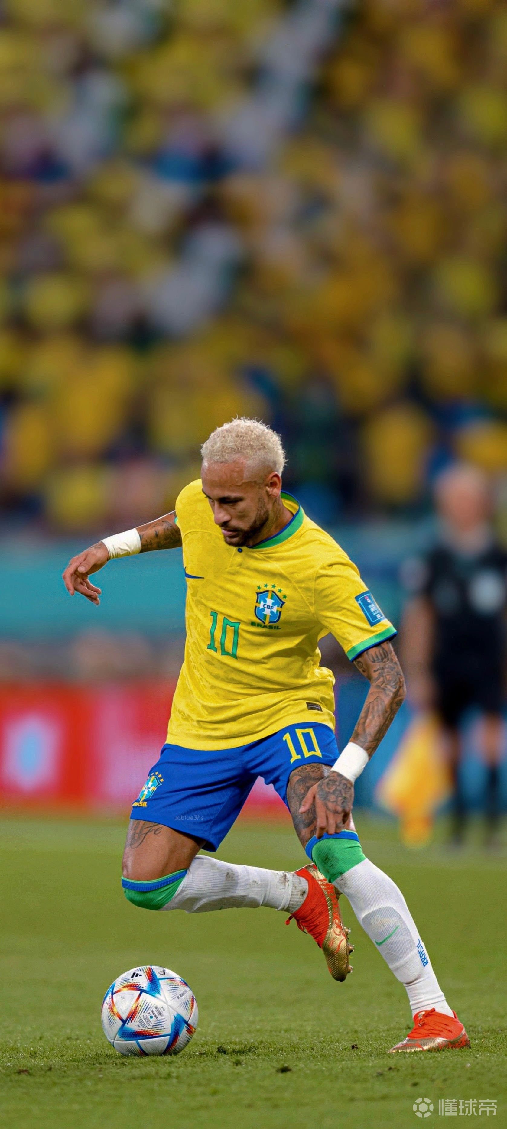 罗马诺：切尔西派人到南美洲对戴纳-奥多涅斯进行过长期考察（罗马诺：切尔西派遣球探赴南美长期考察戴纳-奥多涅斯）