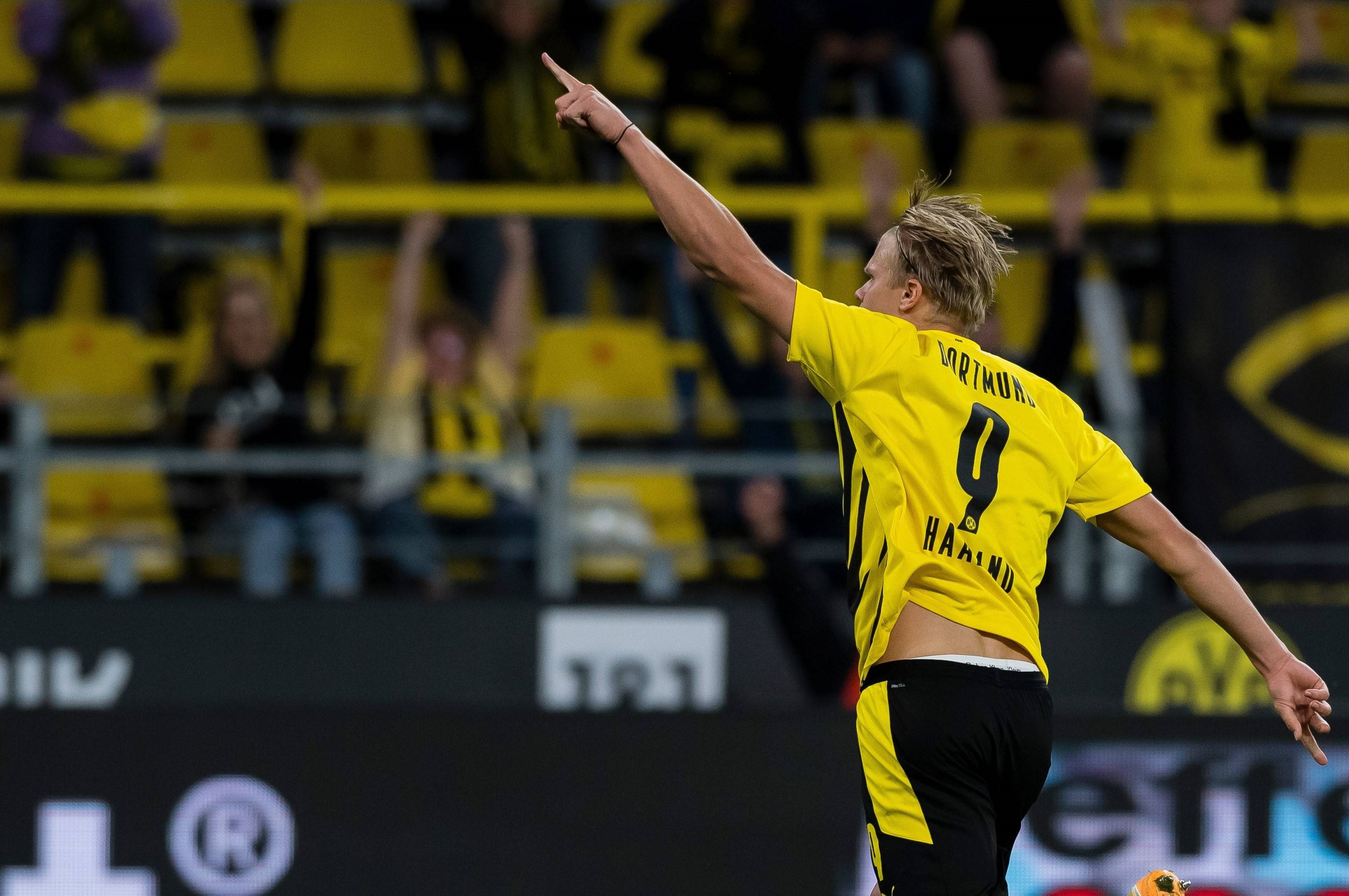 结果会如何？U22国足接下来两场还将战韩国和乌兹别克斯坦（悬念待解：U22国足将连续对阵韩国与乌兹别克斯坦）