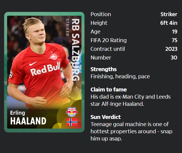 13胜4平，那不勒斯自1987年以来首次全年意甲主场保持不败（那不勒斯全年意甲主场13胜4平，自1987年以来首次不败收官）