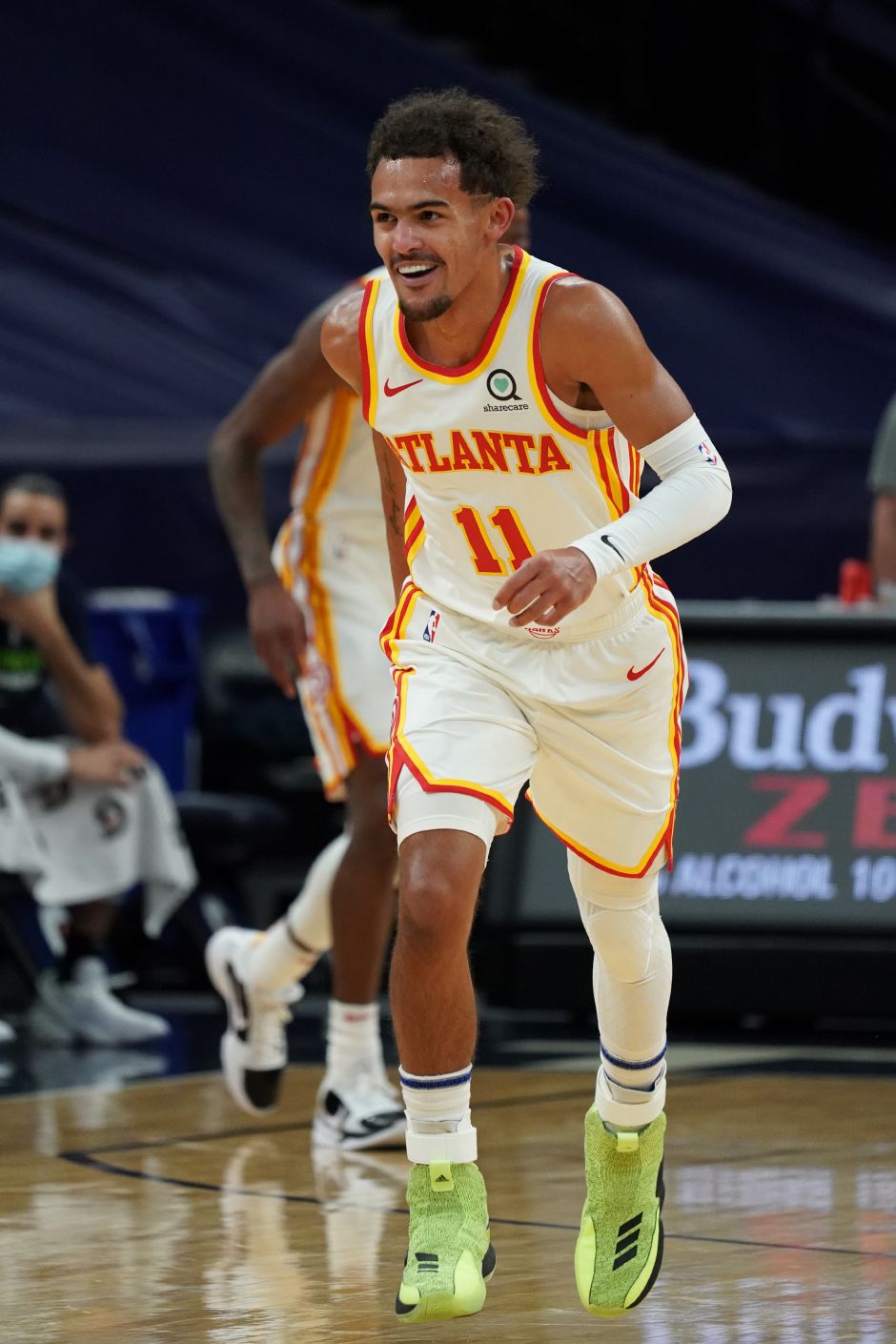 凯尔：希望关于“多特这个赛季不能赢强队”的讨论能到此为止（凯尔：关于“多特本季赢不了强队”的讨论就此打住）