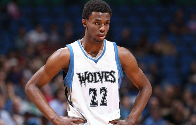 葡超战报：帕夫利迪斯绝杀，本菲卡2-1马德拉国民（葡超：帕夫利迪斯读秒绝杀，本菲卡2-1击败马德拉国民）