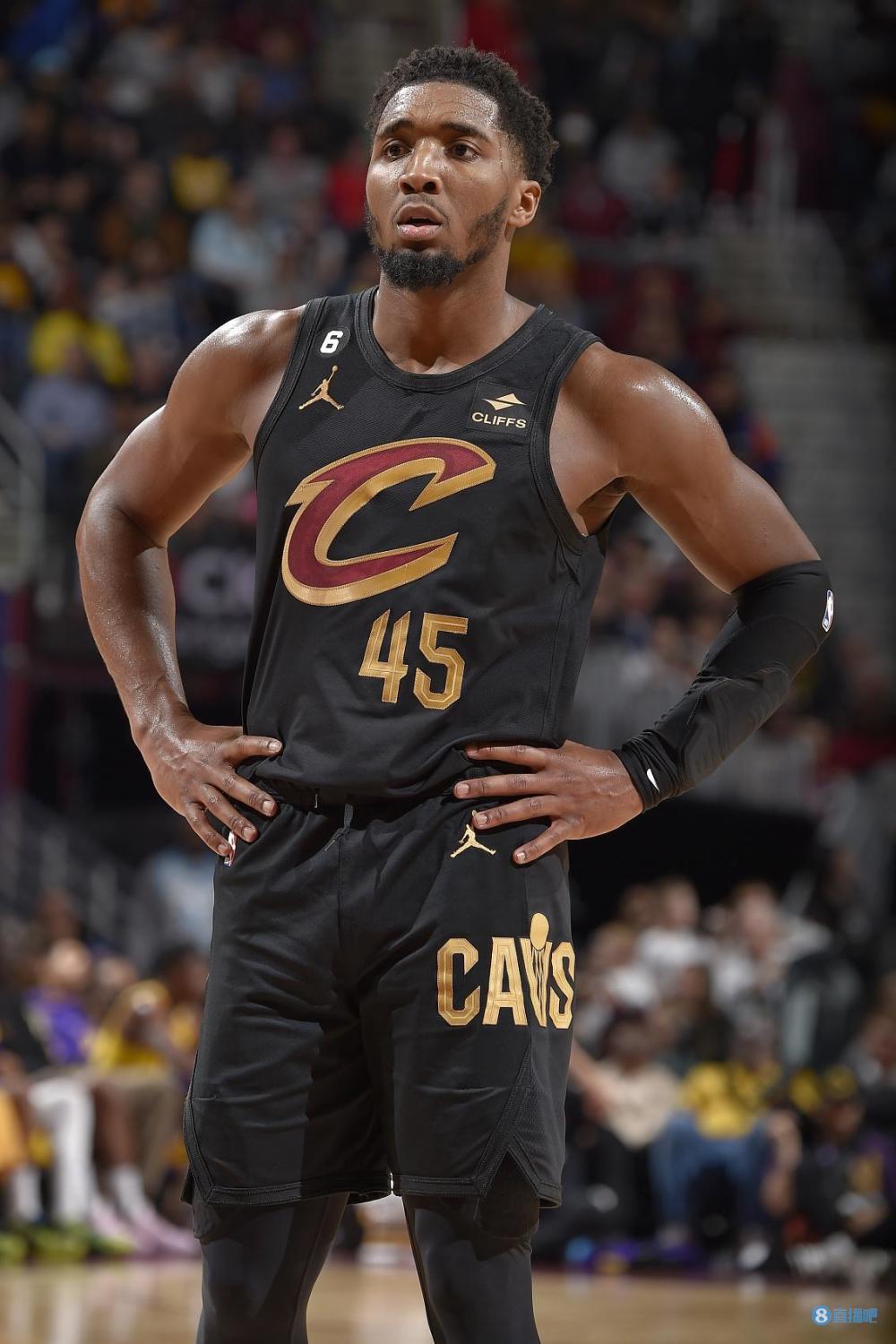 伦敦足球：新球探来投，阿森纳可瞄准意甲“过人王”阿塔（伦敦足坛新球探加盟，阿森纳或锁定意甲过人王阿塔）