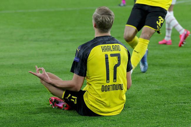 多库是不是疯了啊，非说自己是梅西（多库怎么回事，竟然自称梅西？）