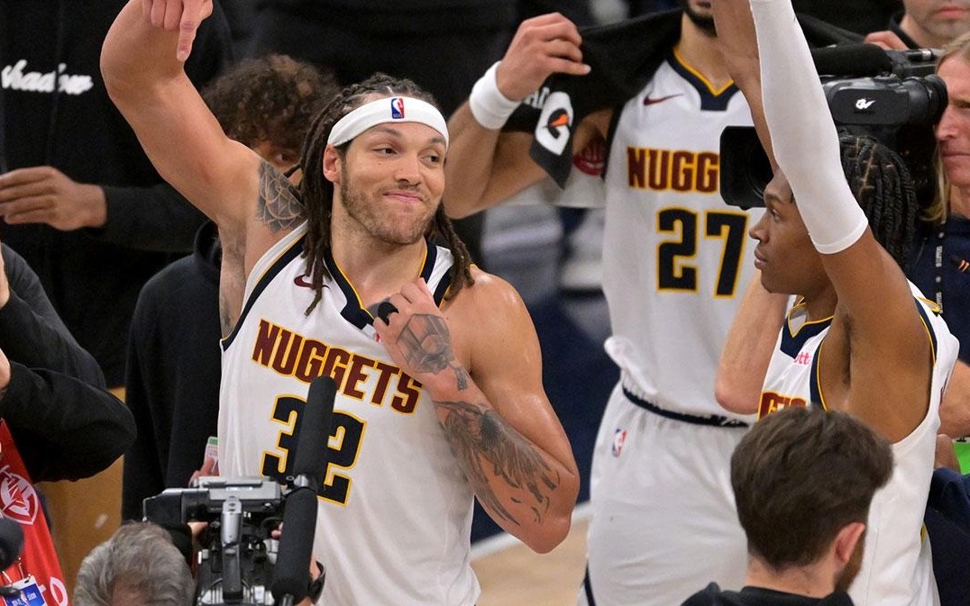 足球技巧如何从基础突破？（从基础到突破：足球技巧进阶指南）