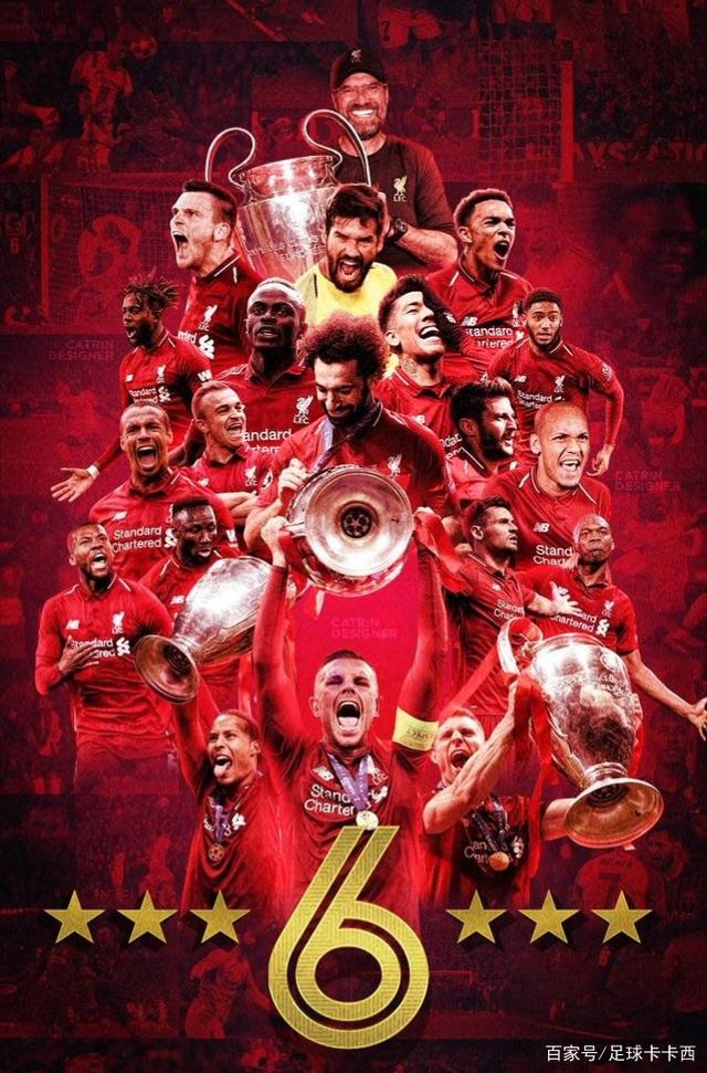 鲁尼：库库雷利亚给大家上了节对付亚马尔的最佳示范课（鲁尼：如何限制亚马尔？库库雷利亚做出最佳示范）