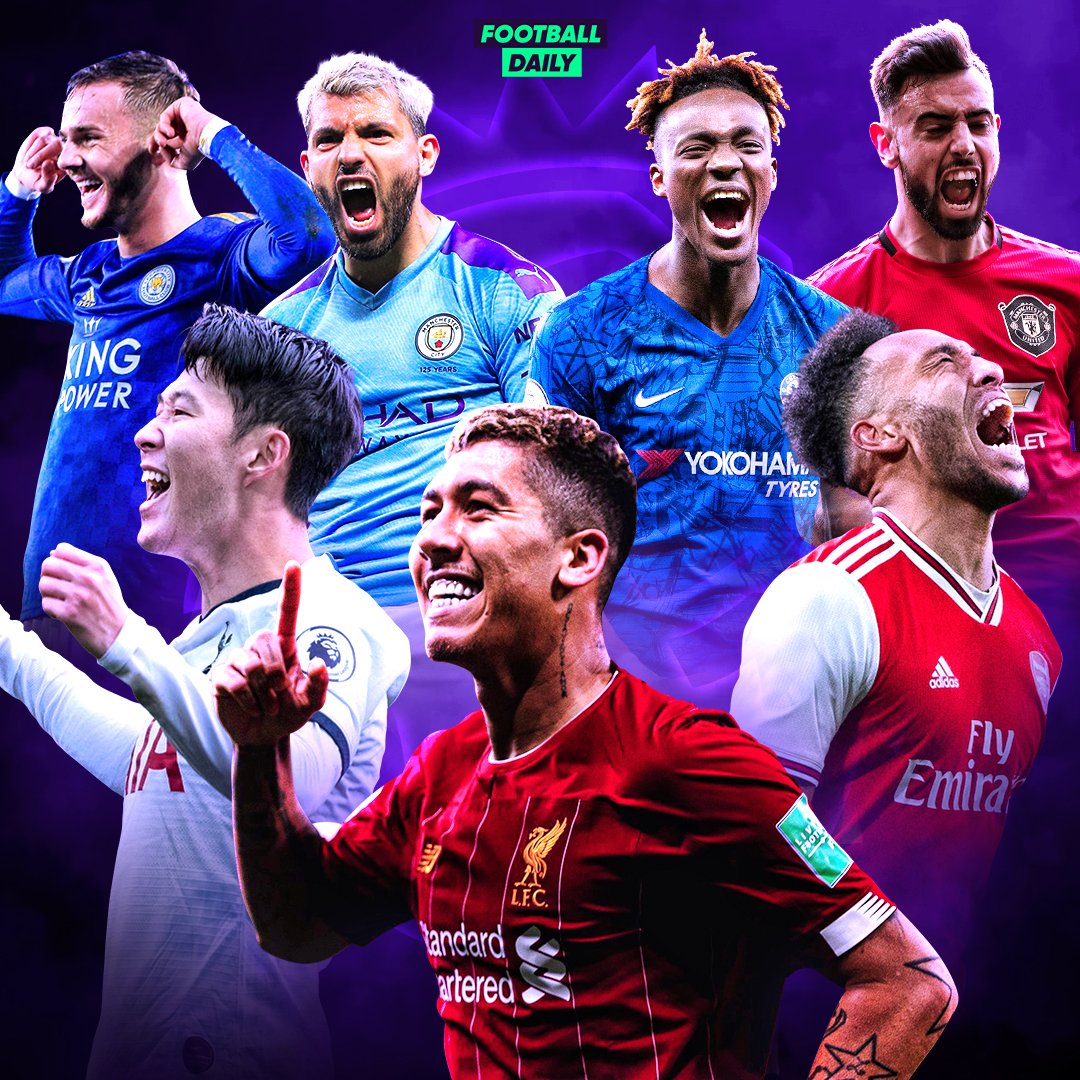 徐江评申花错失冠军：管理层决策有问题，领先时选择足协杯（徐江点评申花丢冠：管理层决策失误，领先期押宝足协杯）