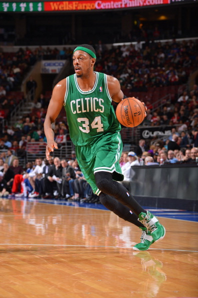 斯皮纳塞：圣西罗首秀是所有孩子的梦想；我的特点更像图拉姆（斯皮纳塞：圣西罗处子秀是每个孩子的梦想，我的风格更像图拉姆）