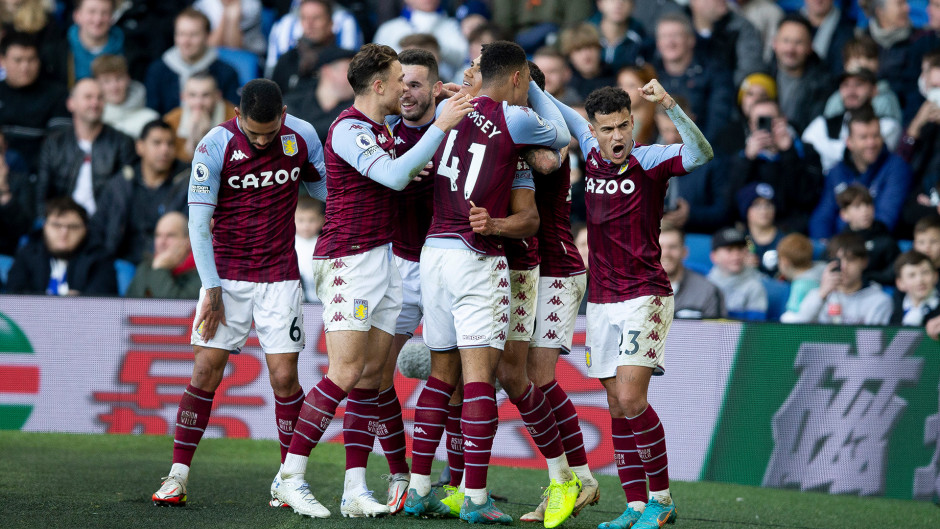 基米希达成欧冠生涯百场里程碑，成拜仁队史第五人（基米希欧冠百场达成，位列拜仁队史第五人）