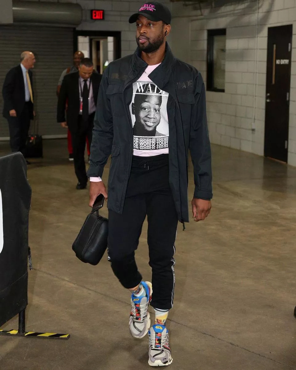 成都客战首尔：成都全主力出战，林加德首发，韦世豪替补（成都客战首尔：全主力出征，林加德先发，韦世豪替补）