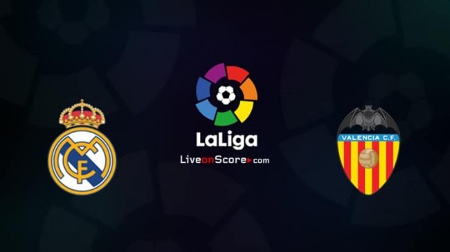 12年无球魔咒有望打破 数据示巴萨2-1取胜（12年进球荒或告终，数据预测巴萨2-1告捷）