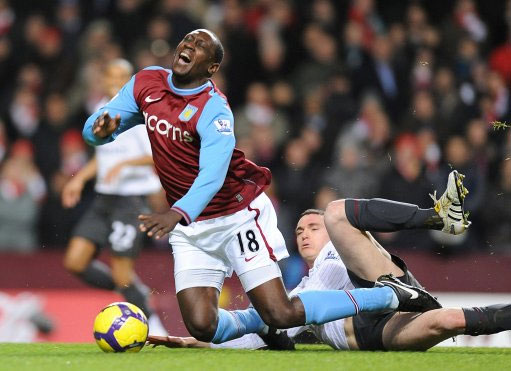 哈克斯：每个人都要好好自省从做好自己开始 我始终对球队有信心（哈克斯：做好自己、人人反思，我始终信任球队）