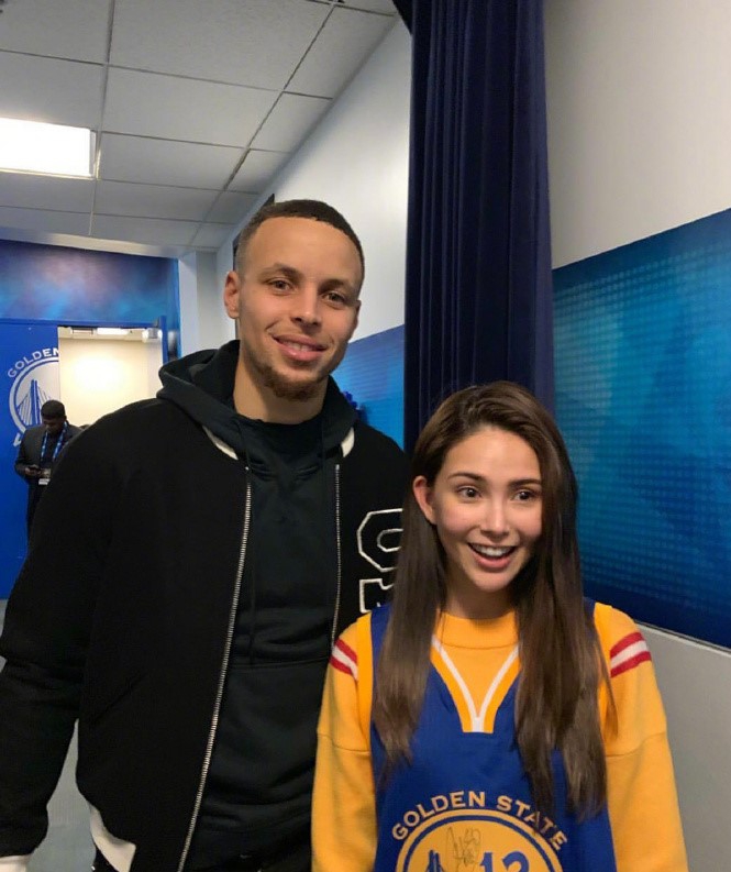 因长相帅气被盗用照片聊骚约炮，川超眉山队球员发声明辟谣（川超眉山队球员澄清辟谣：帅照遭冒用用于聊骚约炮，非本人所为）