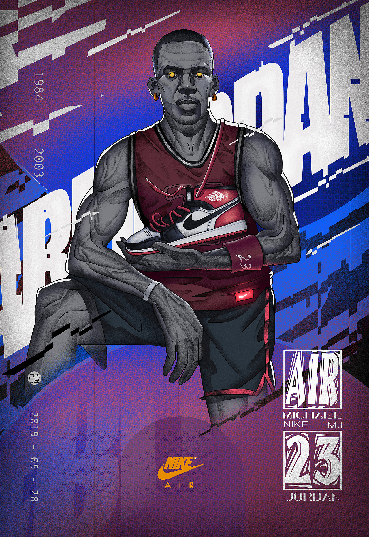 塞维球迷不满球队表现，向球场投掷杂物导致德比战暂停18分钟（塞维利亚球迷不满球队表现向场内掷物，德比战被迫中断18分钟）