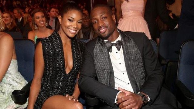 都体：尤文考察中卫蒂亚戈-加布里埃尔，莱切要价2500-3000万（意媒：尤文考察中卫蒂亚戈-加布里埃尔，莱切标价2500万至3000万欧）