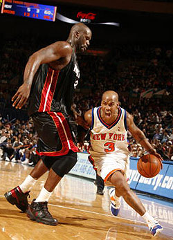 半场战报：美因茨0-0圣保利（半场速递：美因茨与圣保利互交白卷）