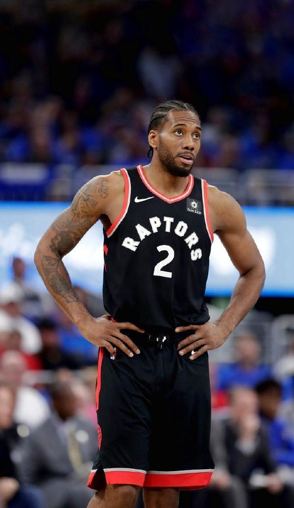 NBA交易市场最新动态：骑士完成引援,（NBA交易速递：骑士敲定新援）