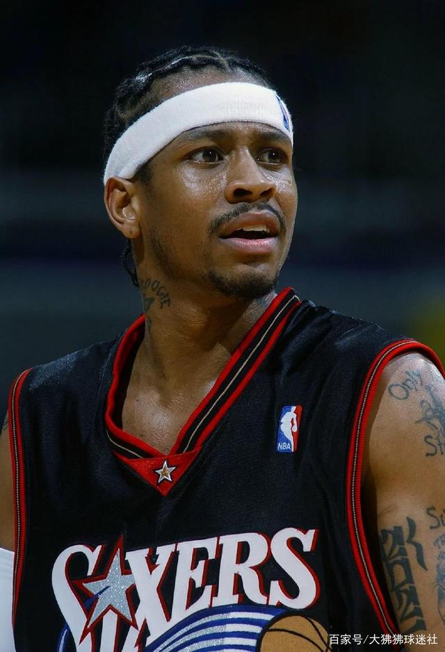 半场：巴萨1-1马竞，巴埃纳、拉菲尼亚破门，莱万点球踢飞（半场战报：巴萨1-1马竞，巴埃纳与拉菲尼亚相继破门，莱万点球失手）