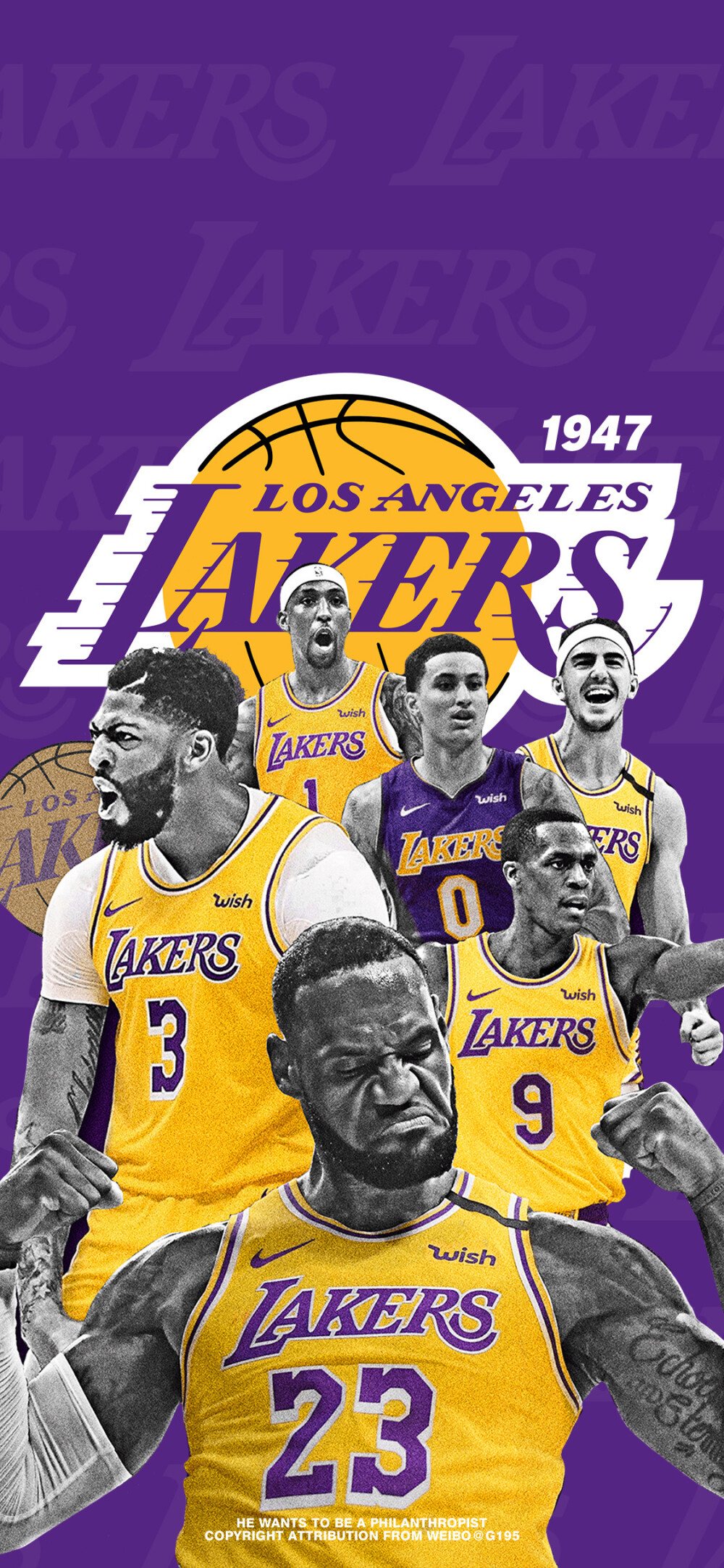 当选11月最佳球员，瓦尔迪是意甲首位获此殊荣的英格兰球员（瓦尔迪当选11月最佳，成意甲首位获此荣誉的英格兰球员）