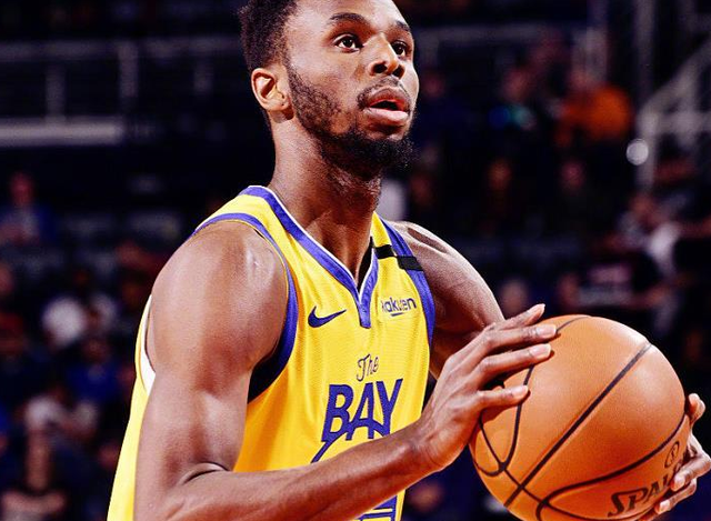 大连体育局副局长：我们对中超客队球迷的小付出赢得了好口碑（大连体育局副局长：以微小付出，收获中超客队球迷好评）