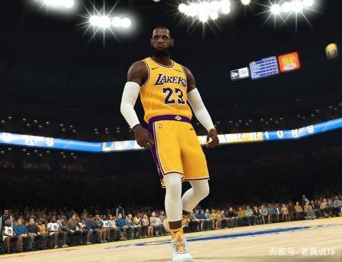 篮球NBA联盟公布裁判新规则（NBA官方发布裁判新规）