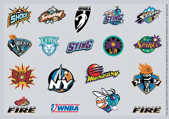 科尔谈巴特勒重摔在地：他说全身都疼，但他接管了比赛（科尔：巴特勒重摔后称全身疼痛，却仍接管比赛）