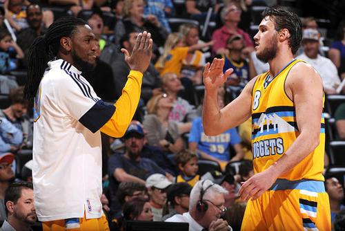 替补首秀破门，19岁小将韦德拉奥果斩获德国国家队生涯首球（替补登场即破门，19岁新星韦德拉奥果收获德国队处子进球）