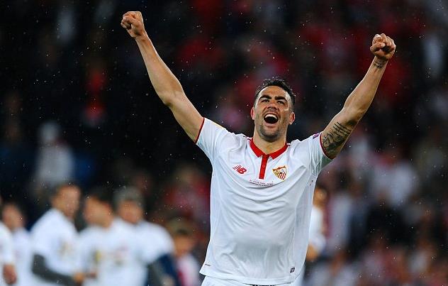 湖人本赛季关键时刻比赛8胜0负，联盟唯一不败球队！（湖人本季关键时刻8战全胜，联盟仅此一支不败球队）