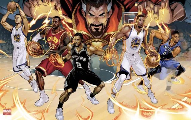 姆本扎：我和铁人签了两年合同，下赛季在中超继续为铁人效力（姆本扎：已与铁人签两年合同，下赛季将继续在中超为铁人征战）