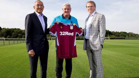 秀操作失败，1打0的尴尬局（秀翻车，一人对空气的尴尬局）