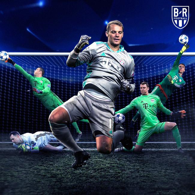 董路自称做青训不图赚钱，愿免费把足球小将送人，高调言论引发热议（董路称青训非逐利，愿无偿送出足球小将，高调表态引发热议）