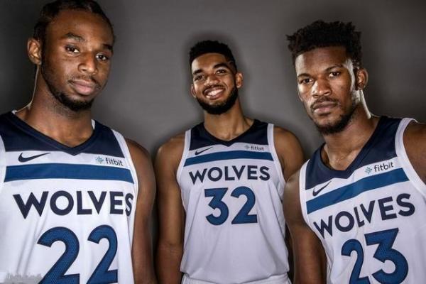 记者：米利唐、赫伊森、阿拉巴、卡瓦哈尔、阿森西奥缺席训练（记者：米利唐、赫伊森、阿拉巴、卡瓦哈尔、阿森西奥未参加训练）