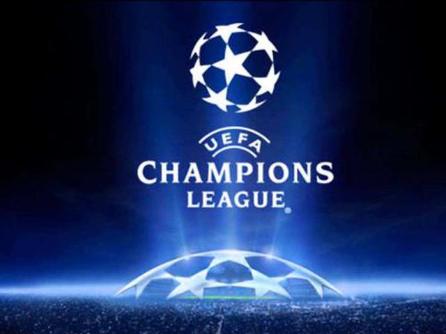 马德兴：周海滨与戴维已上任U14、U15国足主帅，只是还未官宣（马德兴透露：周海滨、戴维已出任U14、U15国足主帅，官宣在即）