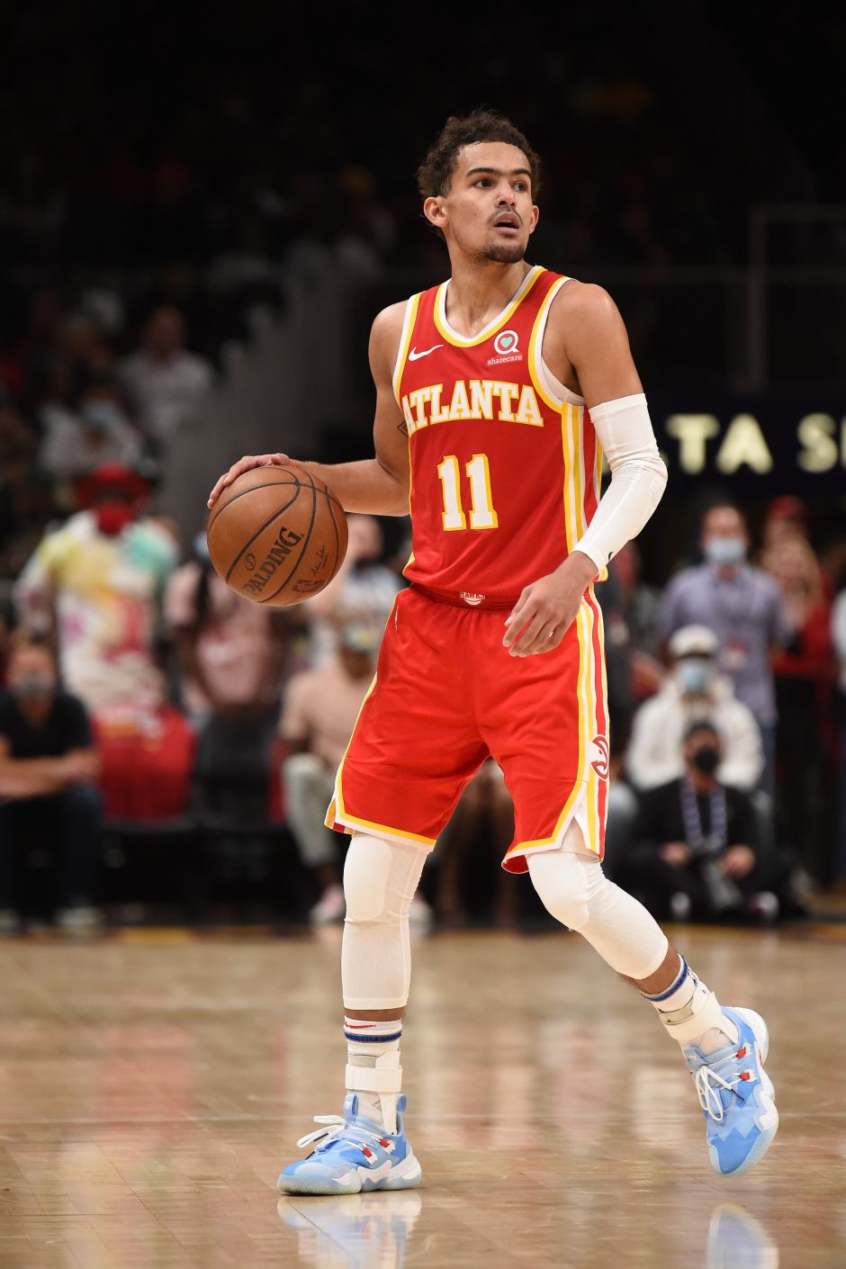 曼联转会优先事项：鲁本·阿莫林揭示进攻难题（曼联引援要务曝光：鲁本·阿莫林直指进攻短板）