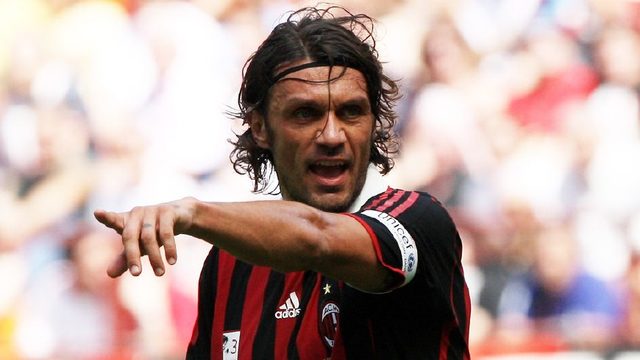 小香农表达对加内特回归的喜悦（小香农喜迎加内特回归）