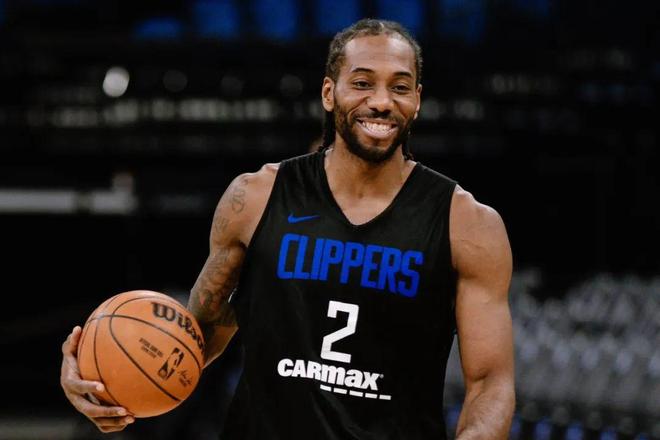 恭喜！祝福杨瀚森，成为中国第三位NBA首轮秀，他的目标是做最好的自己（喜讯！杨瀚森成中国第三位NBA首轮新秀，立志做最好的自己）