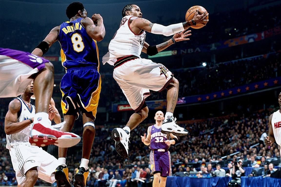 邮报：犯罪团伙盯上了英超球星及其家人，盗窃奢侈品换枪支（邮报：犯罪集团锁定英超球员及家属，窃取奢品换取枪械）