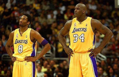 惨败49分！马威：雷霆表现出色 我们要吸取教训继续前行（49分惨败！马威称雷霆发挥出色：我们需汲取教训继续前行）