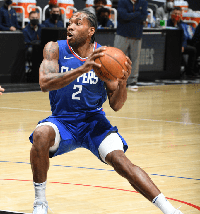 国米大胜晋级三喜临门！迪乌夫摆脱水货标签，奥西利奥亮明牌（国米狂胜晋级喜讯齐至！迪乌夫洗刷水货之名，奥西利奥摊牌亮态）