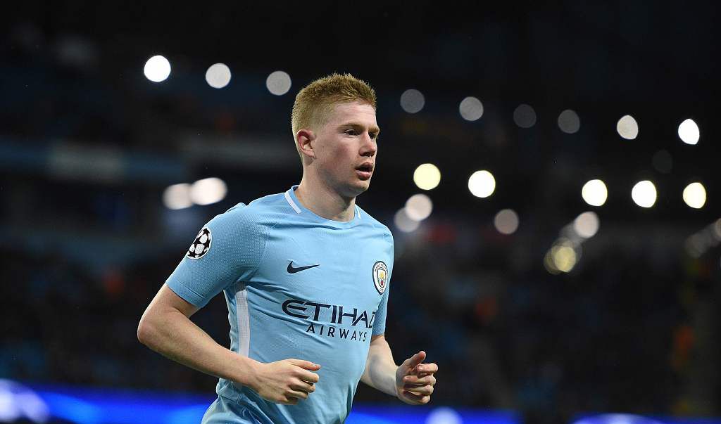 德甲半场：霍恩顿吉破门，格雷罗扳平，拜仁慕尼黑1-1圣保利（半场战报：霍恩顿吉先拔头筹，格雷罗扳平，拜仁慕尼黑暂1-1圣保利）