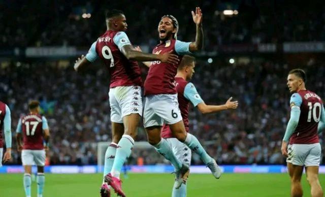 老鹰vs子弹前瞻：两队近期状态低迷，进攻火力决定走向（老鹰战子弹前瞻：状态下滑成共性，火力对比或成胜负手）