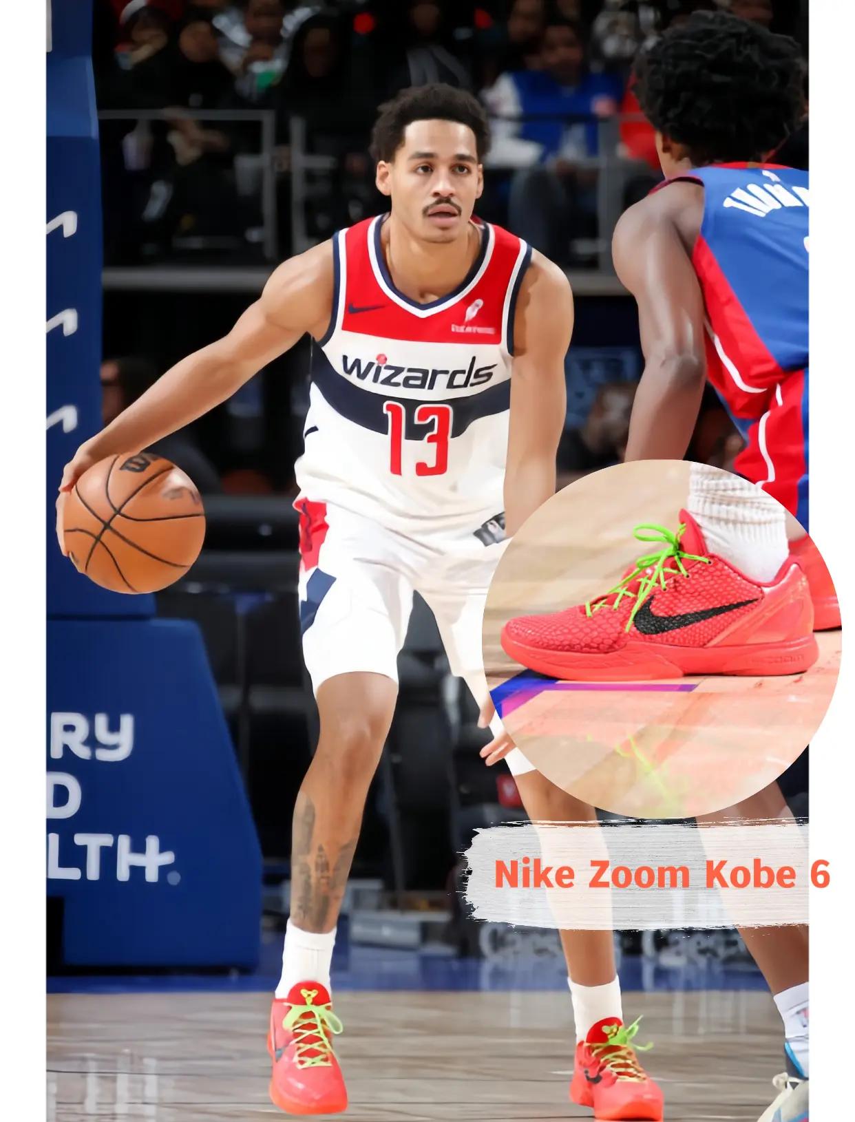 米体：卡利亚里门将卡普里莱受到了多家豪门俱乐部青睐（米体：卡利亚里门将卡普里莱获多家豪门垂青）