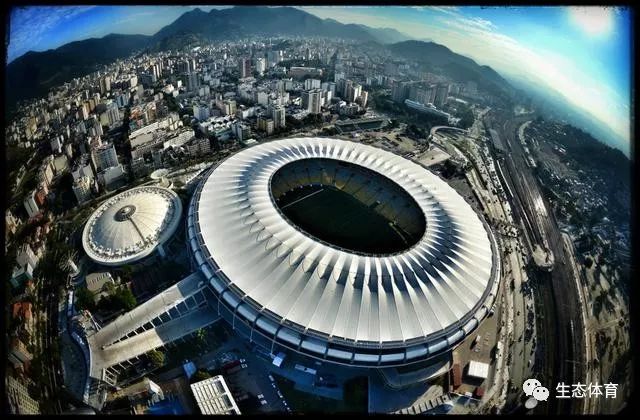 慕尼黑1860主席回应拜仁球迷横幅：这完全不尊重人，越界了（1860慕尼黑主席抨击拜仁球迷横幅：严重失礼，已越界）