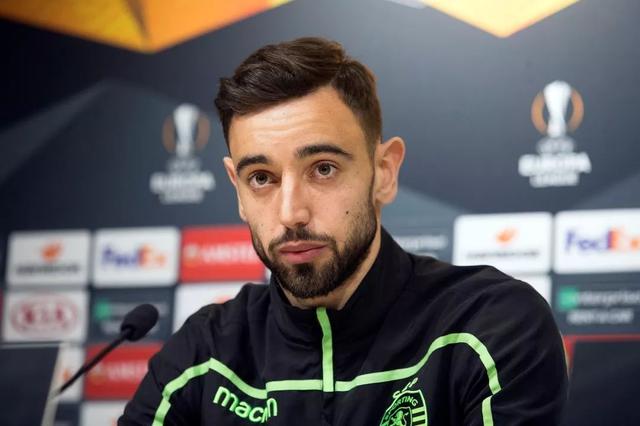 队记：拉尔森的左脚踝X光检查结果为阴性，明天进行MRI检查（队记者：拉尔森左踝X光无异常，明日将接受核磁共振检查）