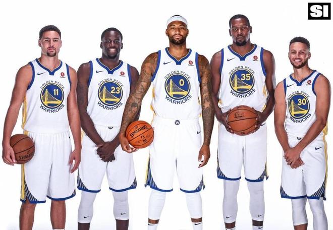 拉米罗：经历了漫长的赛季后，能让队员休息两三天是很重要的（拉米罗：漫长赛季后，让队员休息两三天至关重要）