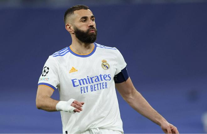 关键先生！阿夫迪亚下半场&加时合计24分，全场35分（关键时刻扛起球队！阿夫迪亚下半场+加时拿下24分，全场轰35分）