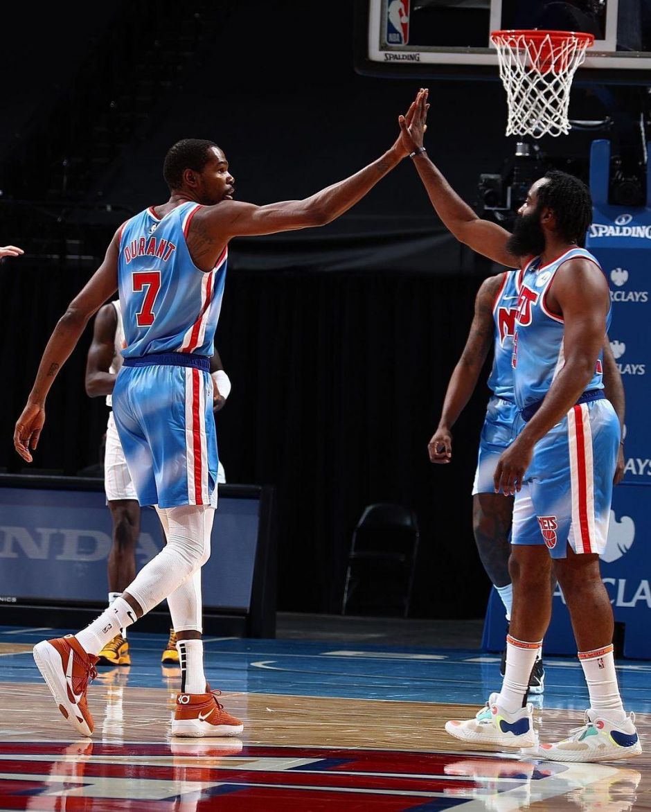 世界杯扩军新机会（世界杯扩军带来新机遇）